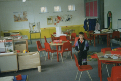Nursery 4