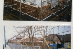 Where is our nursery