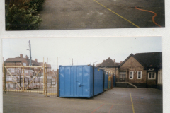 Where is our nursery (2)