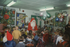 Christmas 1995 (3)