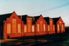Infant and Junior School