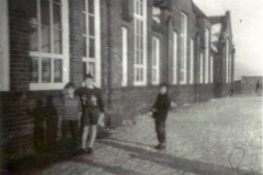 Junior School(2) 1963