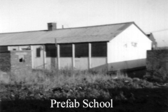 Prefab School