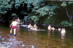 School Camp (2) 1951