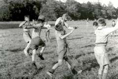 School Camp(11) 1949