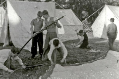 School Camp(3) 1949