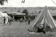 School Camp(6) 1949