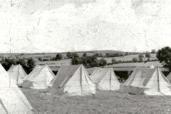 School Camp(8) 1949