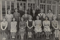 1940's(1)