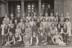 1940's(2)