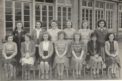1940's(3)