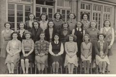 1940's(4)