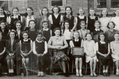 1949 Group