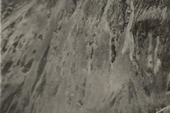 Ascent of Sky Head 1951