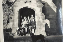 Cycling North Yorkshire