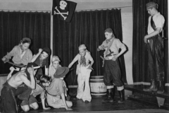 WHill Boys Modern 1950s 3