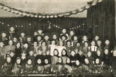 Panto