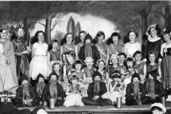 School Play 2