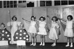 School Play