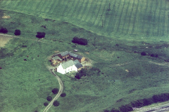 White House Farm, 1964[Nostalg-Air]