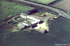 Greenhills Farm, 1964[Nostalg-Air]