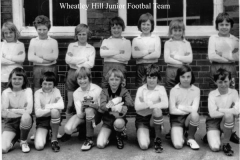 Jun Footallers 3