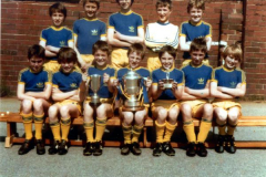 Junior Footballers4