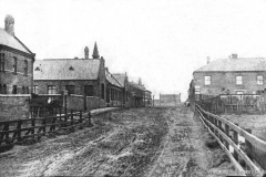 Front Street, 1896
