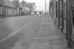 Front Street, late 1960s