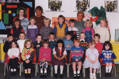 1994