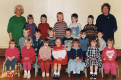 1996