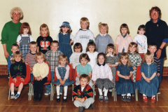 1996 (1)