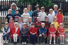 1998