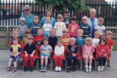 1998 (1)
