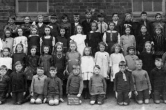 Class 2 1923