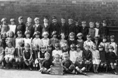 Infants E54 1928 7