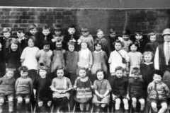 WHill infants 1927 2