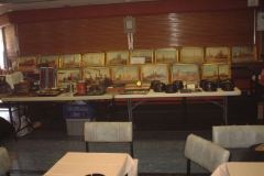 52-History-7.6.03