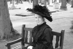 Wheatley-Hill-History-Weekend-29th-June-1st-July-2-103