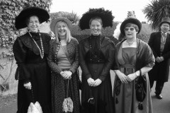 Wheatley-Hill-History-Weekend-29th-June-1st-July-20-15