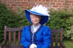 Wheatley-Hill-History-Weekend-29th-June-1st-July-20-20