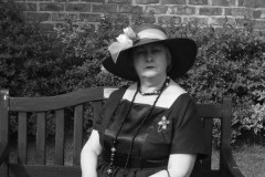 Wheatley-Hill-History-Weekend-29th-June-1st-July-20-25