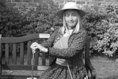 Wheatley-Hill-History-Weekend-29th-June-1st-July-20-29