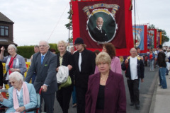 Wheatley-Hill-History-Weekend-29th-June-1st-July-20-44