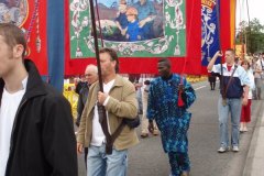 Wheatley-Hill-History-Weekend-29th-June-1st-July-20-45