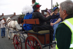 Wheatley-Hill-History-Weekend-29th-June-1st-July-20-48