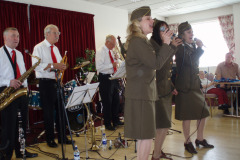 Wheatley-Hill-History-Weekend-29th-June-1st-July-20-52