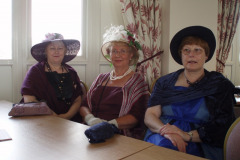 Wheatley-Hill-History-Weekend-29th-June-1st-July-20-58