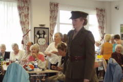 Wheatley-Hill-History-Weekend-29th-June-1st-July-20-66