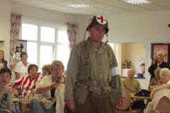 Wheatley-Hill-History-Weekend-29th-June-1st-July-20-67